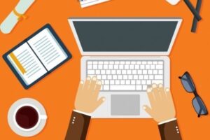 shopee手续费要多少?-跨境百科