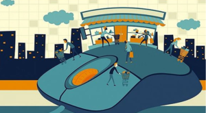 Shopee店铺怎么优化标题?有哪些方法?-跨境百科