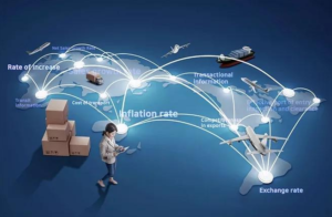 虾皮怎么导出图片?图片尺寸有什么要求?-跨境百科