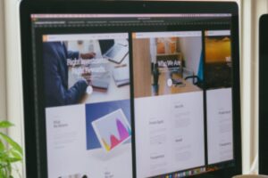 shopee新店多久出单?-跨境百科