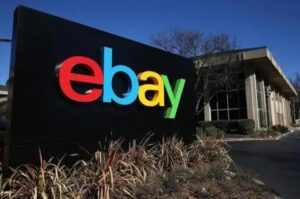 ebay营销学习心得技巧分享-跨境百科