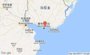 乌拉圭港口有哪些?-跨境百科