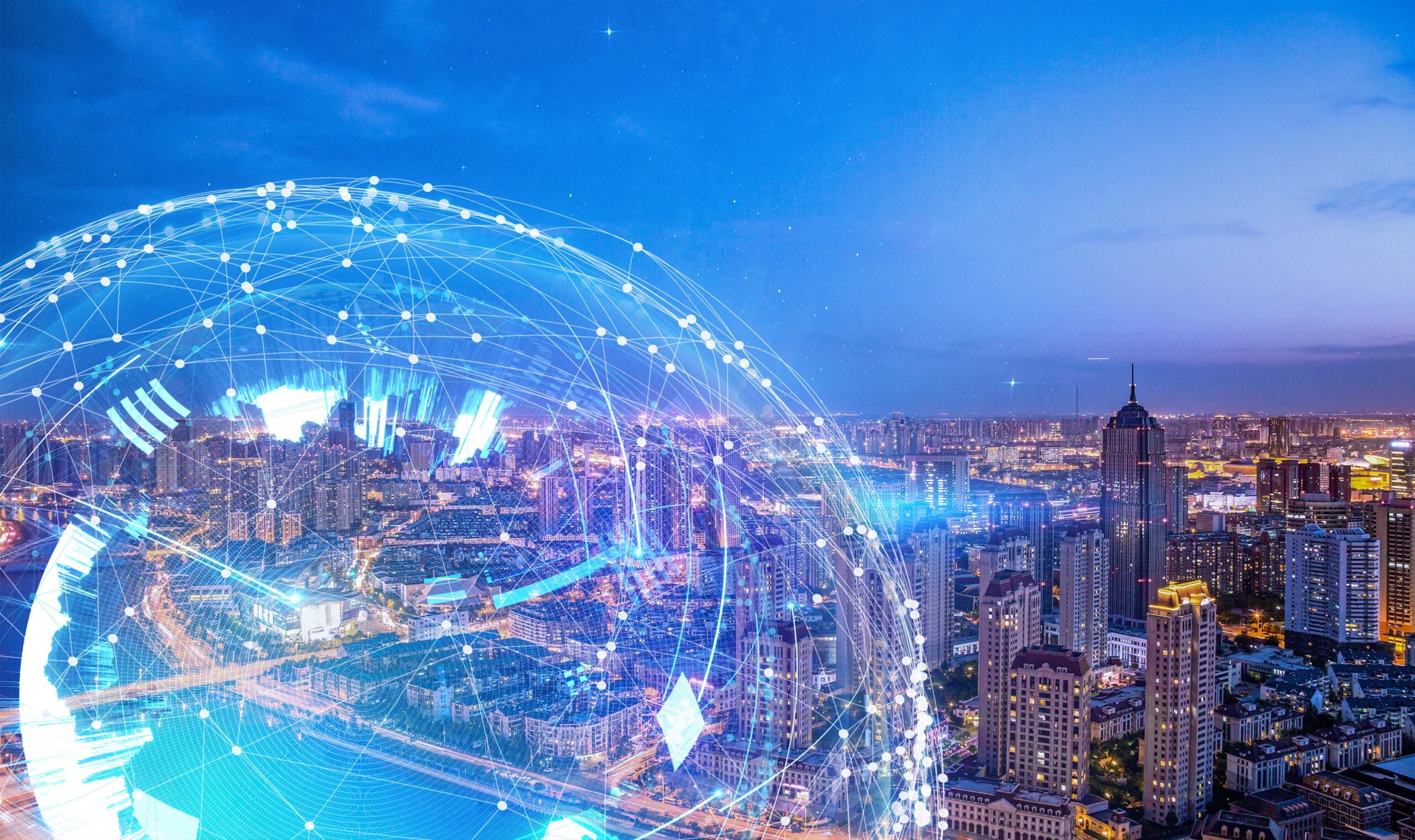 跨境百科-跨境百科