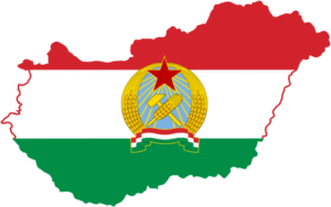 HUN是哪个国家的缩写?-跨境百科