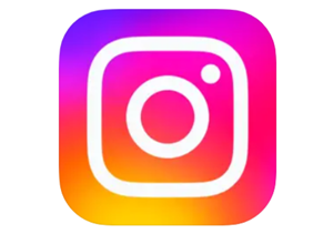 Instagram (ins) 官方最新安卓版安装包下载-跨境百科