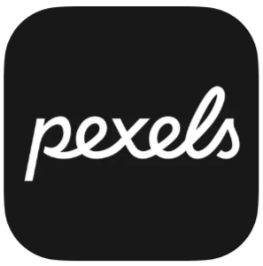 Pexels 安卓版安装包下载-跨境百科