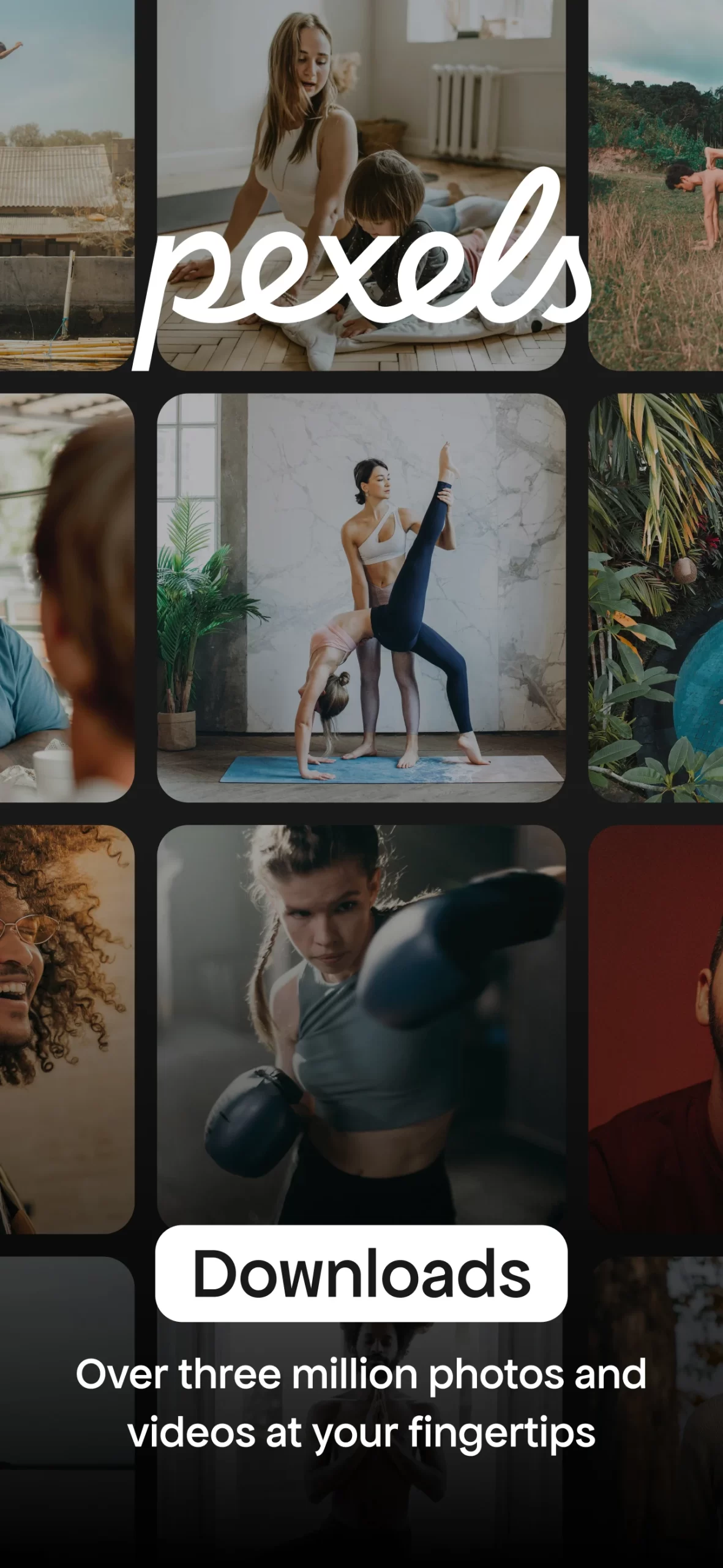 pexels-app-1-scaled-2 pexels-app-1-scaled-2