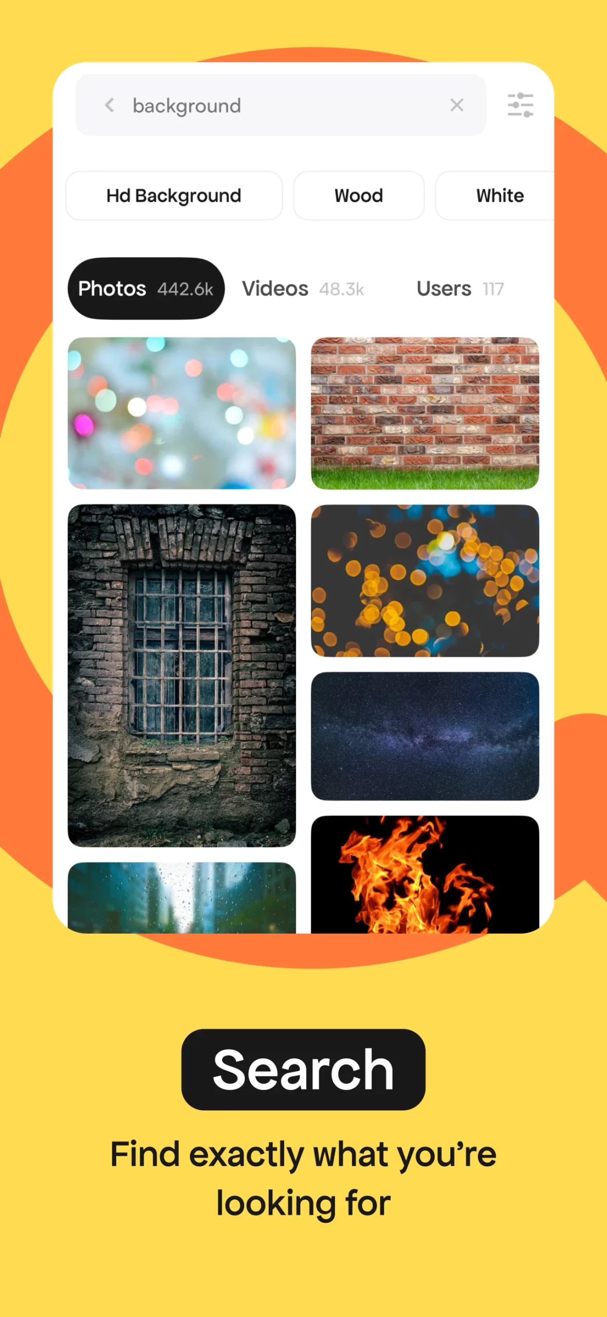 pexels-app-3-scaled-1 pexels-app-3-scaled-1