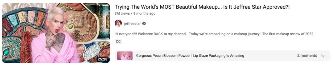 YouTube如何营销,YouTube推广方法和技巧 YouTube如何营销,YouTube推广方法和技巧