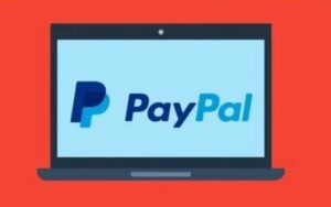 PayPal怎么注册?PayPal注册最新教程(图文详解)-跨境百科