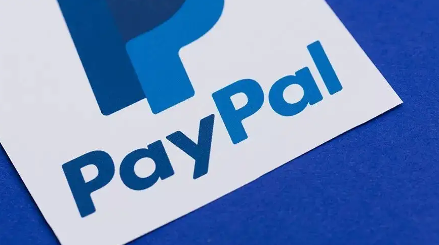 PayPal提现手续费多少(2022PayPal收费标准)