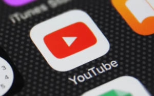 Youtube怎么注册?YouTube国内账号注册详细教程-跨境百科