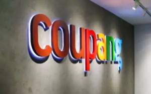 玩转Coupang广告(Coupang广告设置及投放技巧)-跨境百科