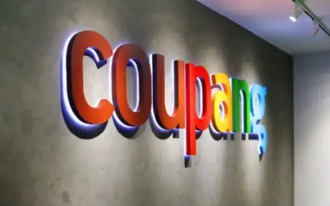 玩转Coupang广告(Coupang广告设置及投放技巧)-跨境百科