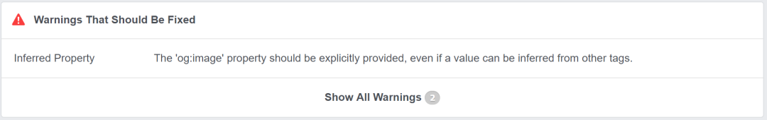 Facebook广告跑不起来的原因(账号被封的原因)