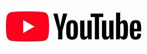 YouTube视频怎么下载(免费YouTube视频下载器)
