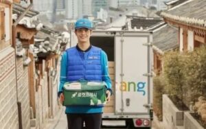 Coupang火箭仓解读(Coupang火箭仓入库流程)-跨境百科