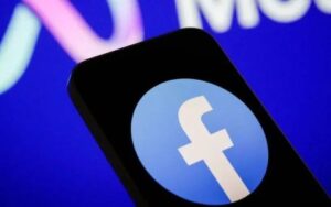 FB推广技巧与方法(如何在FaceBook上做推广)-跨境百科