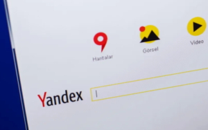 俄罗斯搜索引擎Yandex推广入口(详解Yandex)-跨境百科