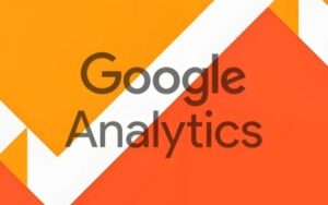 Shopify如何关联Google Analytics分析工具-跨境百科