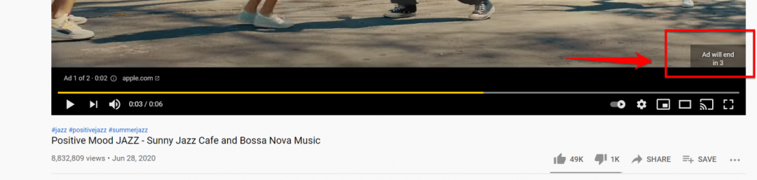 YouTube广告怎么投放,YouTube广告投放教程