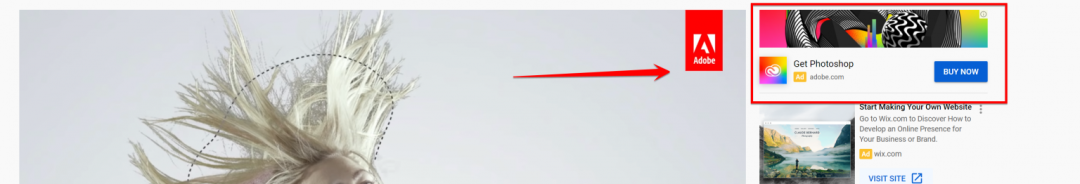 YouTube广告怎么投放,YouTube广告投放教程