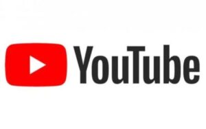 YouTube油管上视频怎么下载(YouTube视频提取)-跨境百科