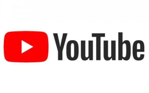 YouTube油管上视频怎么下载(YouTube视频提取)-跨境百科