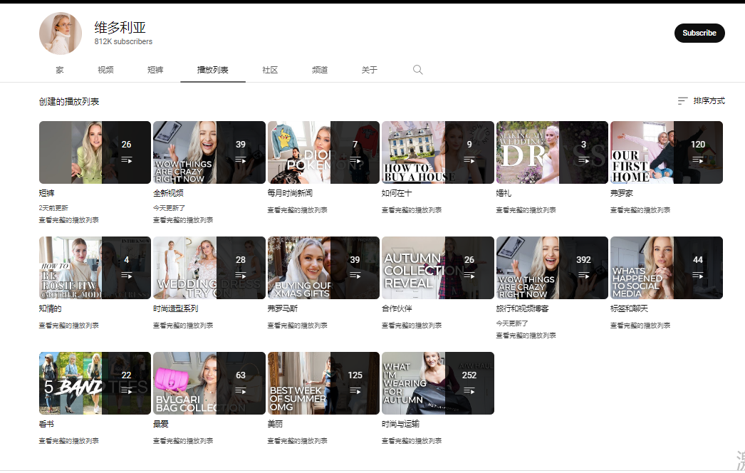 YouTube如何营销,YouTube推广方法和技巧 YouTube如何营销,YouTube推广方法和技巧