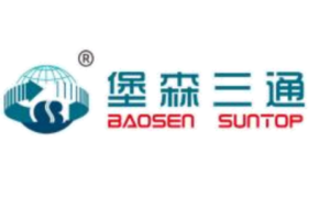 堡森三通-跨境电商物流+海外仓一站式服务-跨境百科
