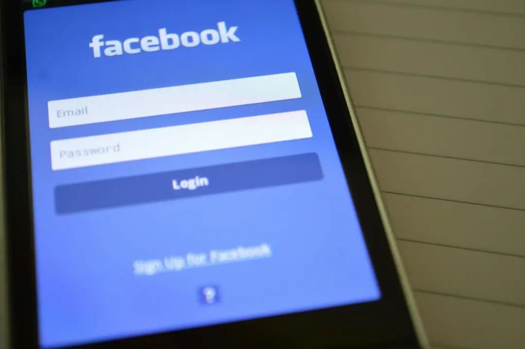 如何在fb上投放广告(facebook广告投放优化技巧)