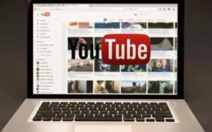 YouTube怎么推广引流(YouTube营销方法和技巧)-跨境百科