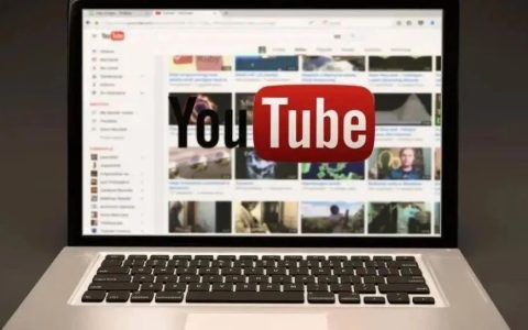 YouTube怎么推广引流(YouTube营销方法和技巧)-跨境百科