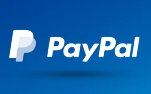 PayPal可以用国内卡吗(PayPa绑定国内卡教程)-跨境百科