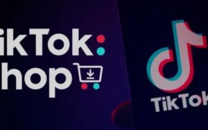 TikTok Shop官网入口，TikTok Shop入驻条件和开店流程-跨境百科