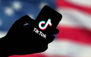 TikTok小火箭配置教程(国内怎么玩TikTok必备)-跨境百科