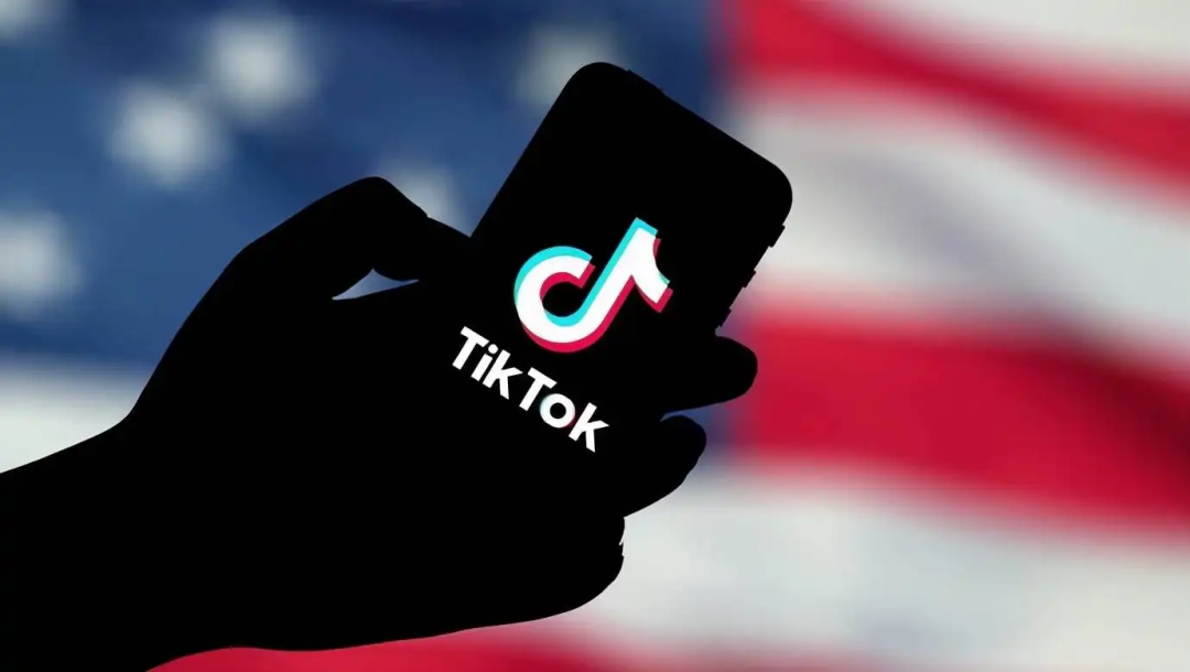 TikTok小火箭配置教程(国内怎么玩TikTok必备)