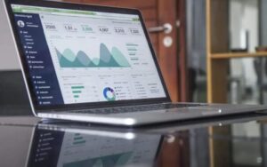 Facebook Marketplace怎么开通(详细解读)-跨境百科