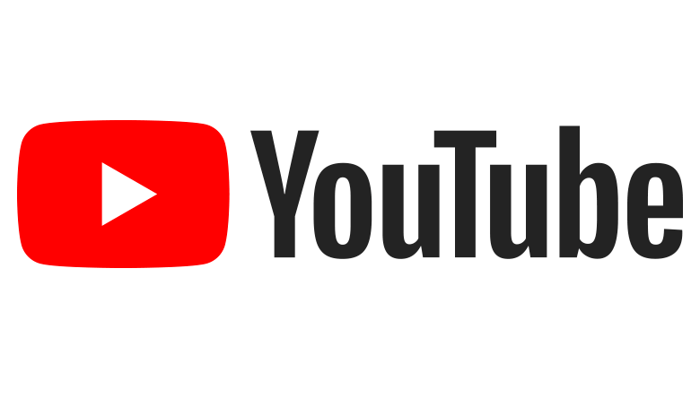 独立站引流方法教程(YouTube推广方法和技巧)