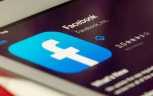 Facebook广告投放全流程(从0-1教你FB广告投放)-跨境百科