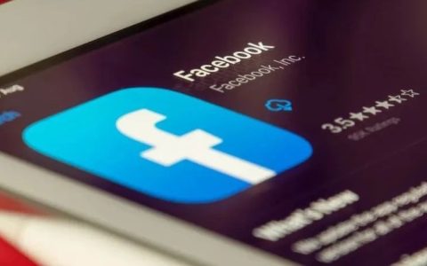 Facebook广告投放全流程(从0-1教你FB广告投放)-跨境百科
