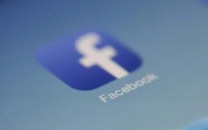 如何在fb上投放广告(facebook广告投放优化技巧)-跨境百科