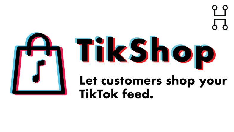 TikTok Shop官网入口,TikTok小店入驻条件和开店流程 TikTok Shop官网入口,TikTok小店入驻条件和开店流程