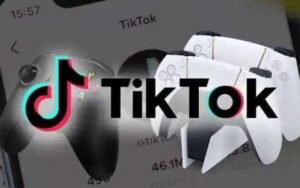 TikTok开店费用明细(附TikTok保证金一览表)-跨境百科