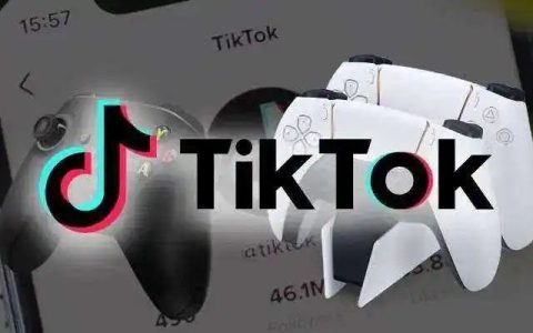 TikTok开店费用明细(附TikTok保证金一览表)-跨境百科