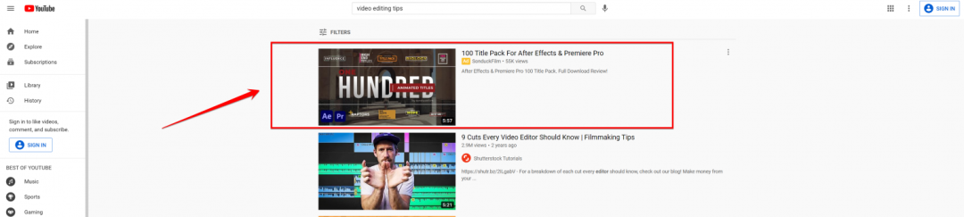 YouTube广告怎么投放,YouTube广告投放教程