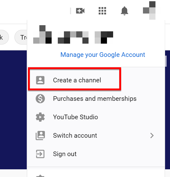 YouTube广告怎么投放,YouTube广告投放教程