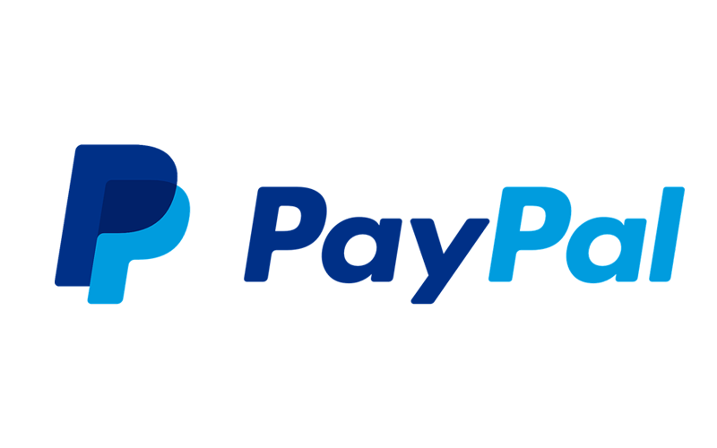 如何创建PayPal账户(PayPal注册流程及收费标准) 如何创建PayPal账户(PayPal注册流程及收费标准)