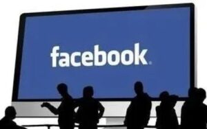 如何创建Facebook广告(一文读懂Facebook广告)-跨境百科