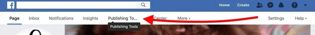 Facebook开店流程图文教程(需要什么资料)